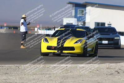 media/Nov-09-2025-Speed Ventures (Sun) [[388b781dcd]]/Black/Session 1 (Turn 1)/